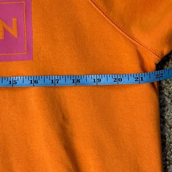 Peloton Sweatshirt - Picture 4 of 4